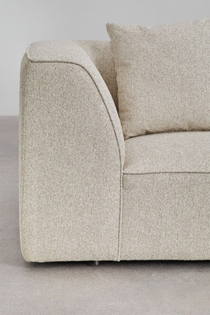 TEUVA_sofa_dizaino_studija_follow11.lt - Jovita Bingelytė