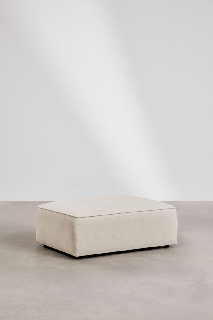 TEUVA_sofa_dizaino_studija_follow11.lt - Jovita Bingelytė