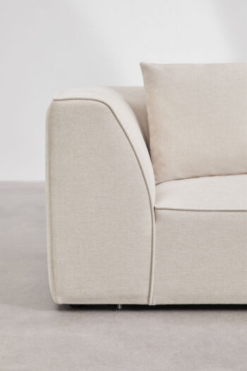 TEUVA_sofa_dizaino_studija_follow11.lt - Jovita Bingelytė