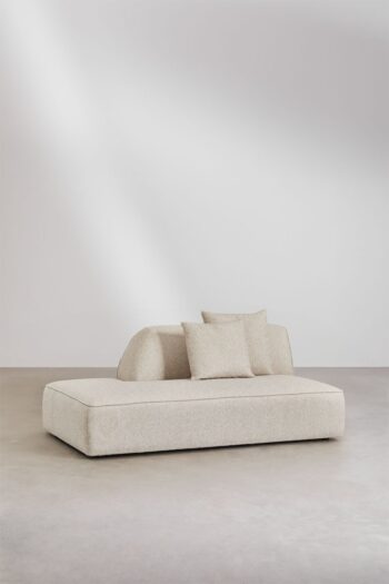 TEUVA_sofa_dizaino_studija_follow11.lt - Jovita Bingelytė