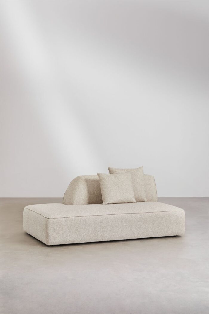 TEUVA_sofa_dizaino_studija_follow11.lt - Jovita Bingelytė