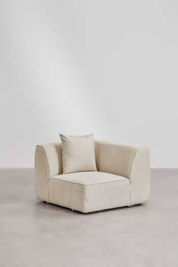 TEUVA_sofa_dizaino_studija_follow11.lt - Jovita Bingelytė