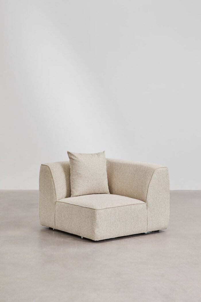 TEUVA_sofa_dizaino_studija_follow11.lt - Jovita Bingelytė