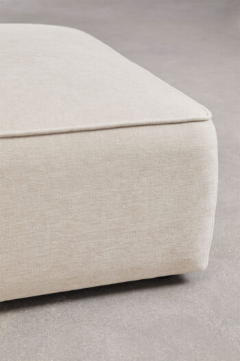 TEUVA_sofa_dizaino_studija_follow11.lt - Jovita Bingelytė
