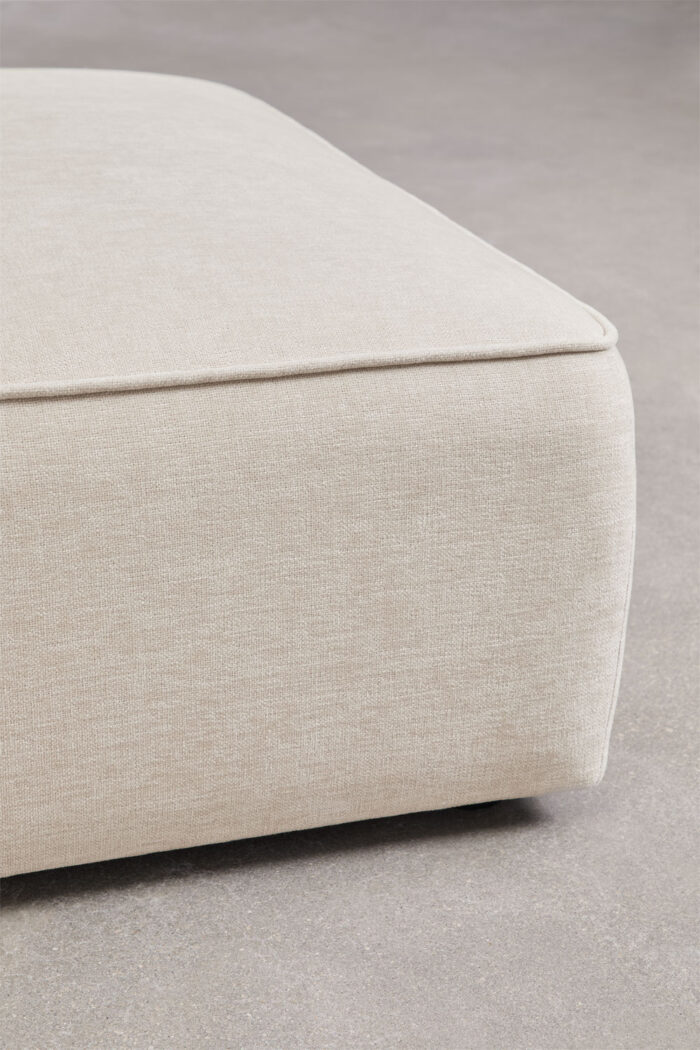 TEUVA_sofa_dizaino_studija_follow11.lt - Jovita Bingelytė