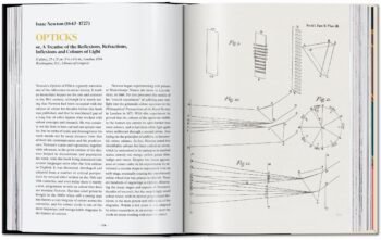 THE_BOOK_OF_COLOUR_CONCEPTS_knyga_dizaino_studija_follow11.lt - Jovita Bingelytė