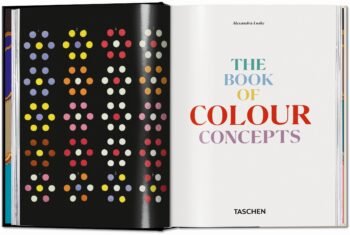 THE_BOOK_OF_COLOUR_CONCEPTS_knyga_dizaino_studija_follow11.lt - Jovita Bingelytė