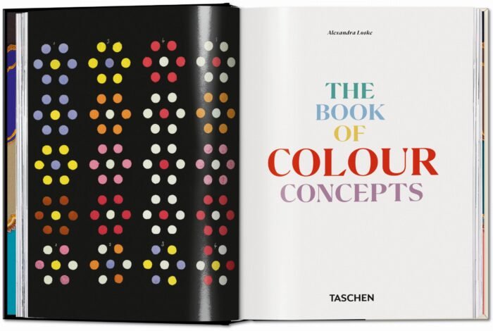 THE_BOOK_OF_COLOUR_CONCEPTS_knyga_dizaino_studija_follow11.lt - Jovita Bingelytė