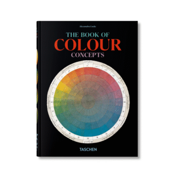 THE_BOOK_OF_COLOUR_CONCEPTS_knyga_dizaino_studija_follow11.lt - Jovita Bingelytė