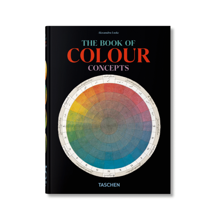 THE_BOOK_OF_COLOUR_CONCEPTS_knyga_dizaino_studija_follow11.lt - Jovita Bingelytė