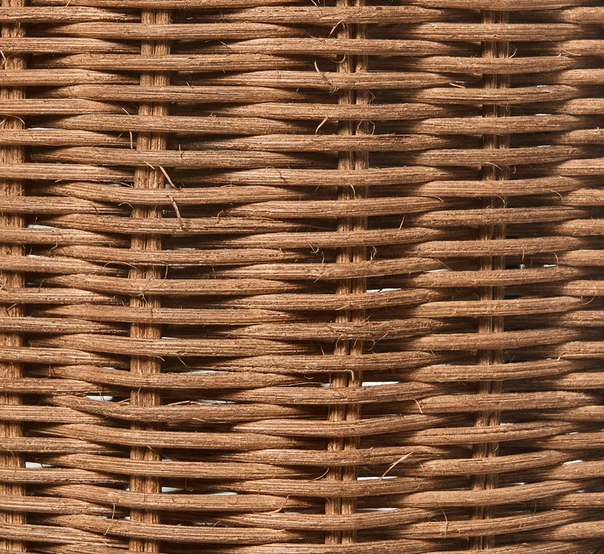 Grindinis_šviestuvas_DAIRA_dizaino_studija_follow11.lt-Jovita Bingelytė