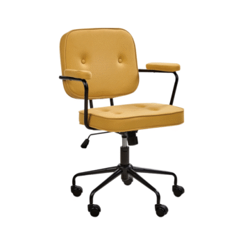 Kėdė_ARMO_dizaino_studija_follow11.lt-Jovita Bingelytė