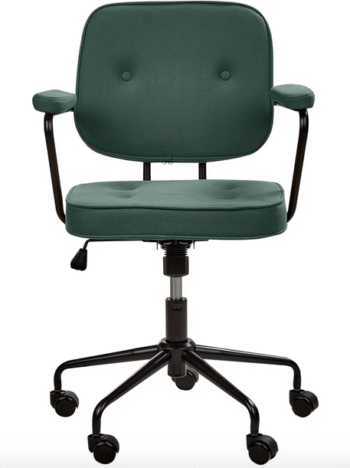 Kėdė_ARMO_dizaino_studija_follow11.lt-Jovita Bingelytė