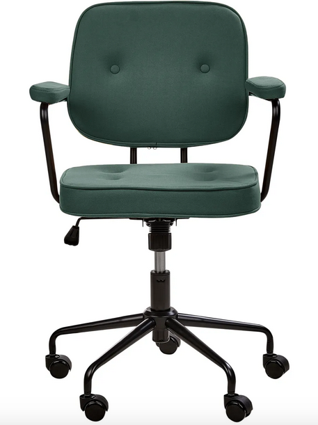 Kėdė_ARMO_dizaino_studija_follow11.lt-Jovita Bingelytė