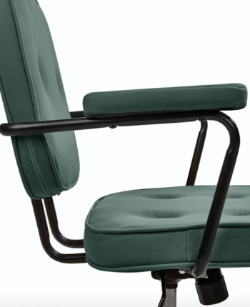 Kėdė_ARMO_dizaino_studija_follow11.lt-Jovita Bingelytė