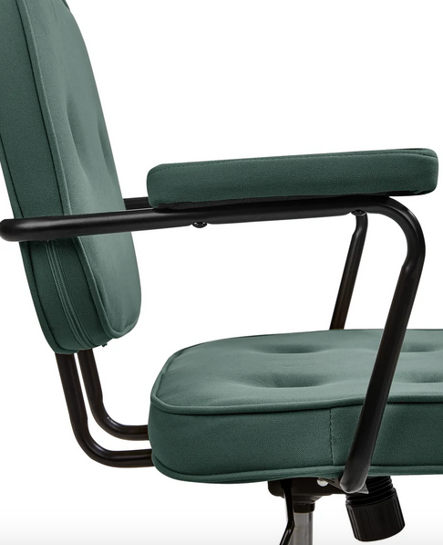 Kėdė_ARMO_dizaino_studija_follow11.lt-Jovita Bingelytė