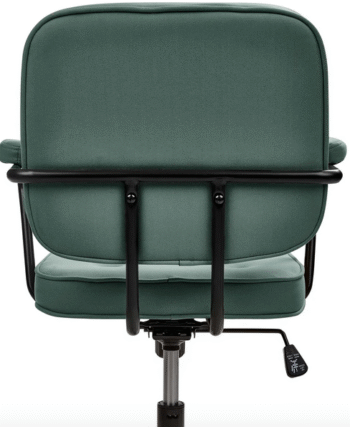 Kėdė_ARMO_dizaino_studija_follow11.lt-Jovita Bingelytė