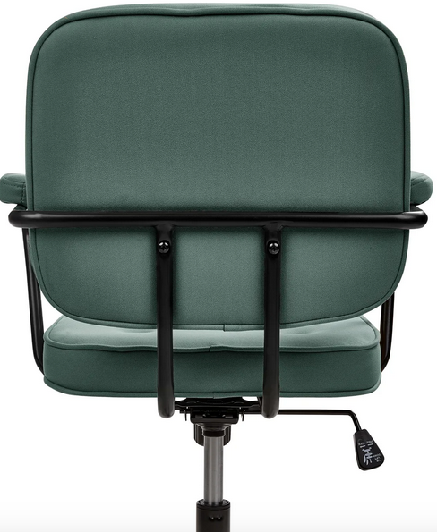 Kėdė_ARMO_dizaino_studija_follow11.lt-Jovita Bingelytė