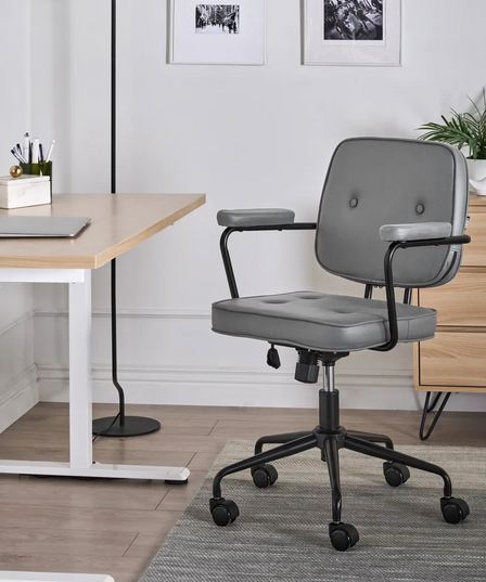 Kėdė_ARMO_dizaino_studija_follow11.lt-Jovita Bingelytė