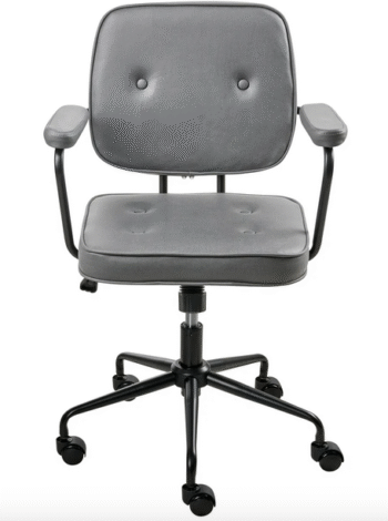 Kėdė_ARMO_dizaino_studija_follow11.lt-Jovita Bingelytė