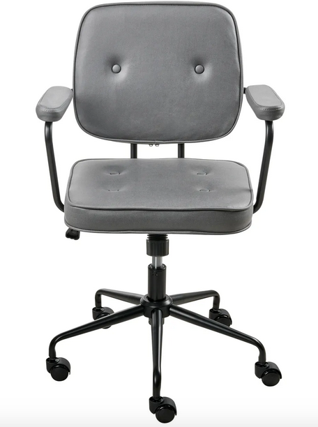 Kėdė_ARMO_dizaino_studija_follow11.lt-Jovita Bingelytė