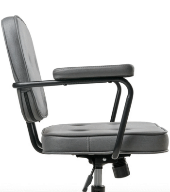 Kėdė_ARMO_dizaino_studija_follow11.lt-Jovita Bingelytė