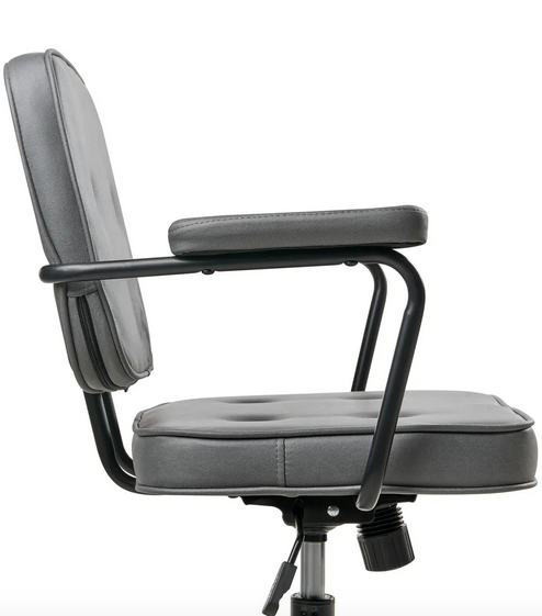 Kėdė_ARMO_dizaino_studija_follow11.lt-Jovita Bingelytė