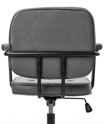 Kėdė_ARMO_dizaino_studija_follow11.lt-Jovita Bingelytė