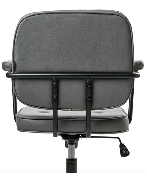 Kėdė_ARMO_dizaino_studija_follow11.lt-Jovita Bingelytė