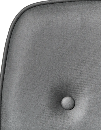 Kėdė_ARMO_dizaino_studija_follow11.lt-Jovita Bingelytė