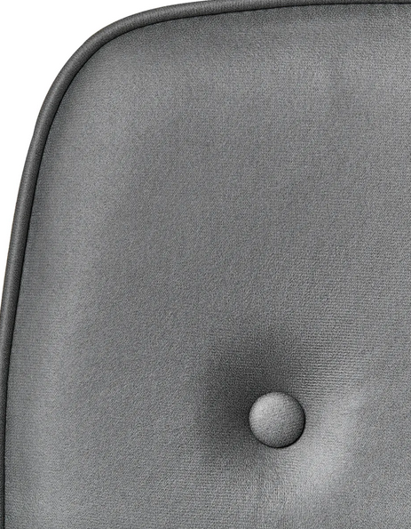 Kėdė_ARMO_dizaino_studija_follow11.lt-Jovita Bingelytė