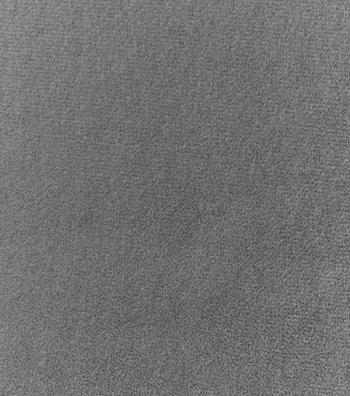 Kėdė_ARMO_dizaino_studija_follow11.lt-Jovita Bingelytė