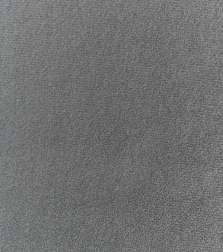 Kėdė_ARMO_dizaino_studija_follow11.lt-Jovita Bingelytė