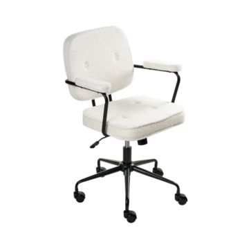 Kėdė_ARMO_dizaino_studija_follow11.lt-Jovita Bingelytė