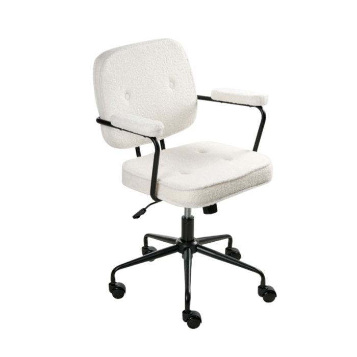 Kėdė_ARMO_dizaino_studija_follow11.lt-Jovita Bingelytė