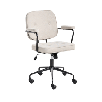 Kėdė_ARMO_dizaino_studija_follow11.lt-Jovita Bingelytė