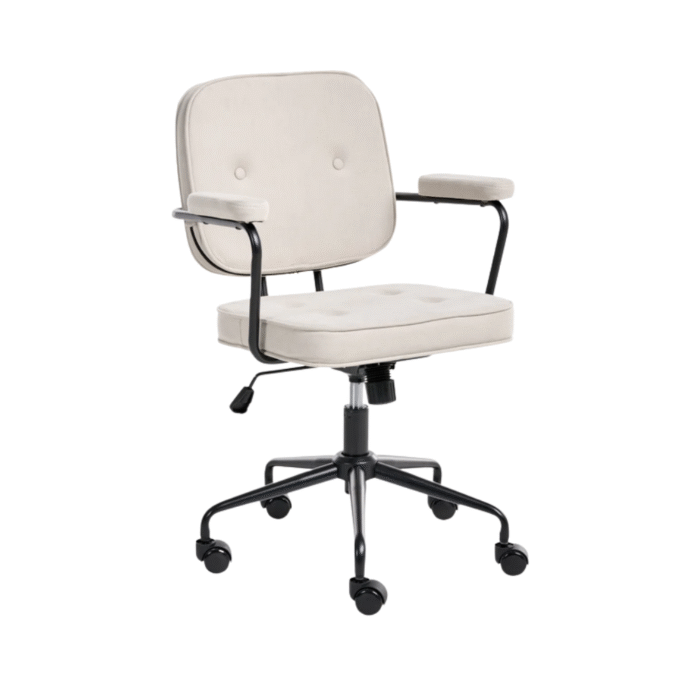 Kėdė_ARMO_dizaino_studija_follow11.lt-Jovita Bingelytė