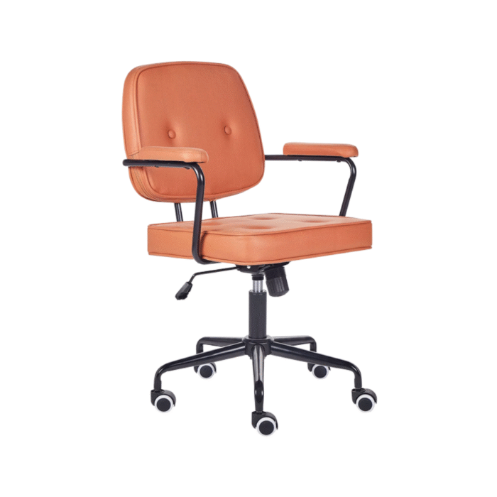 Kėdė_ARMO_dizaino_studija_follow11.lt-Jovita Bingelytė