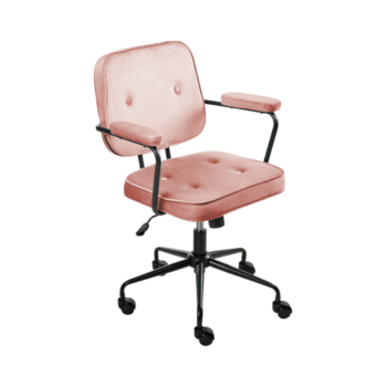 Kėdė_ARMO_dizaino_studija_follow11.lt-Jovita Bingelytė