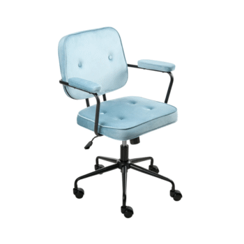 Kėdė_ARMO_dizaino_studija_follow11.lt-Jovita Bingelytė