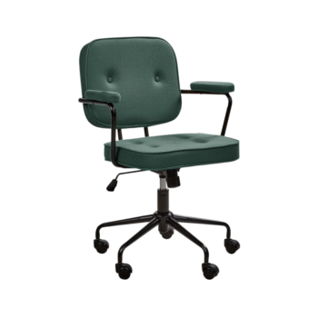 Kėdė_ARMO_dizaino_studija_follow11.lt-Jovita Bingelytė