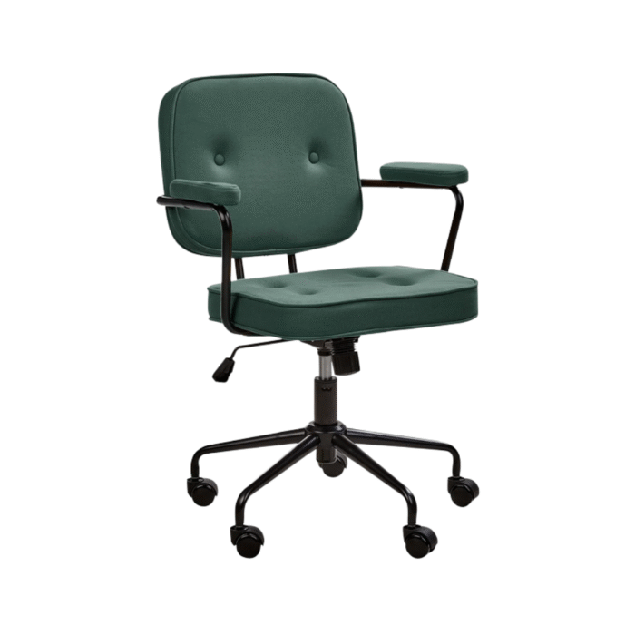 Kėdė_ARMO_dizaino_studija_follow11.lt-Jovita Bingelytė