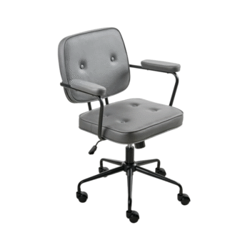 Kėdė_ARMO_dizaino_studija_follow11.lt-Jovita Bingelytė