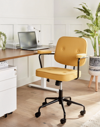 Kėdė_ARMO_dizaino_studija_follow11.lt-Jovita Bingelytė