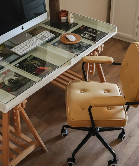 Kėdė_ARMO_dizaino_studija_follow11.lt-Jovita Bingelytė