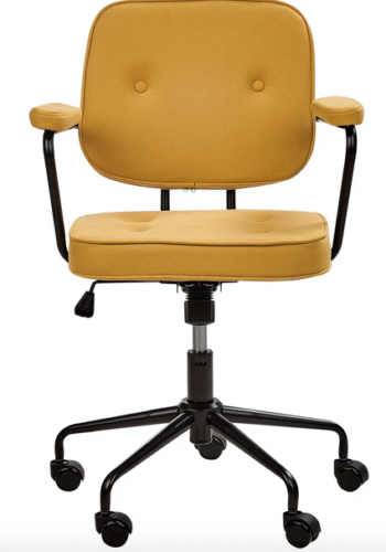 Kėdė_ARMO_dizaino_studija_follow11.lt-Jovita Bingelytė