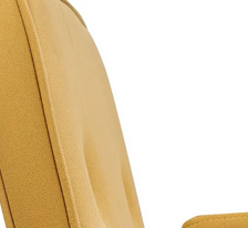 Kėdė_ARMO_dizaino_studija_follow11.lt-Jovita Bingelytė