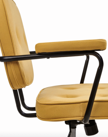 Kėdė_ARMO_dizaino_studija_follow11.lt-Jovita Bingelytė