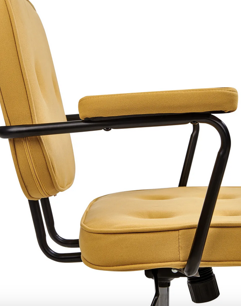 Kėdė_ARMO_dizaino_studija_follow11.lt-Jovita Bingelytė