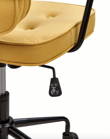 Kėdė_ARMO_dizaino_studija_follow11.lt-Jovita Bingelytė